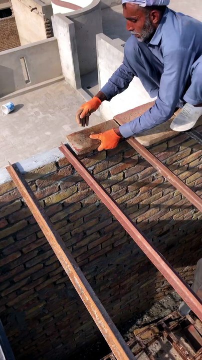 Tile tear chal fix.