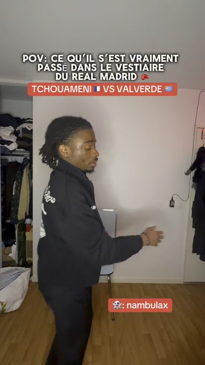 c’est toujours la faute d’arbeloa