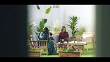 مسلسل وجب القضاء الحلقة 1 كاملة HD | سعودي
