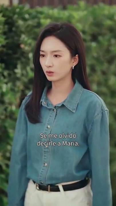 Violeta Para Una Cicatriz 2026
