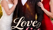 Love Lies (2026) - Full Movie