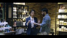 مسلسل وجب القضاء الحلقة 3 كاملة HD | سعودي