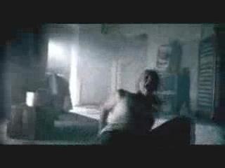 The Texas Chain Saw Massacre