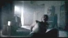 The Texas Chain Saw Massacre