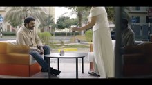 مسلسل وجب القضاء الحلقة 6 كاملة HD | سعودي