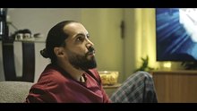 مسلسل وجب القضاء الحلقة 7 كاملة HD | سعودي