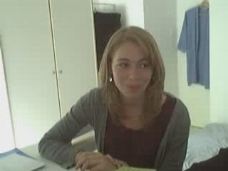 Let me take you there