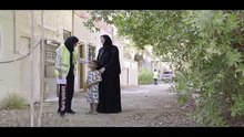 مسلسل وجب القضاء الحلقة 28 كاملة HD | سعودي
