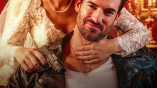 Ensnared by the Too-Good-to-Be-True Guy (2026) - Full Movie