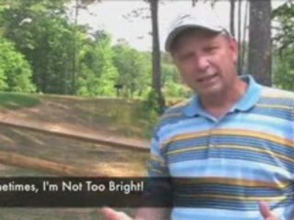 Cash Gifting: Right For Me! Is It Right For You?