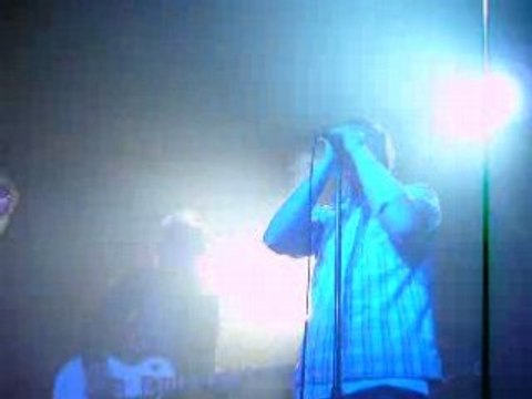 Empyr : God is my Lover