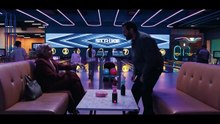 مسلسل أمور عائلية الحلقة 18 كاملة HD | كويتي