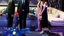 (Dubbed)Married To My Ruthless Tycoon Drama Movies English Sub