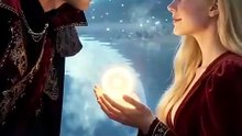 (New) Reborn Phoenix - I Marry the Servant to Kill the Dragon King - Full HD Engsub Movie 2026