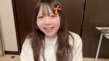 心鞠めい (ブルーなままで) 2026-05-10 23_37 SHOWROOM