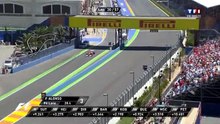 Formula1.2011.Round08.Europe.Race.TF1.360p.H264.French