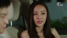 รักได้หรือ Young ตอนที่ 6 (EP.6) วันที่ 10 พฤษภาคม 2569