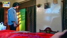 YEH KAHANI NAHI ( 2009) Urdu.Pakistani Television.Untouched. WEB. DL. 720p. AVCx 264. AAC ( Superhit Comedy And Romantic Telefilm) Syed Jibran Bhaiyaa,Faiza Hassan,Salma Zafar,Zhalay