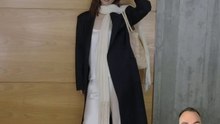 The Elevated Basics It Girls Are Wearing Right Now