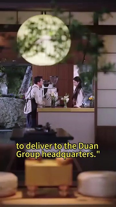 Midnight Temptation Englishsub