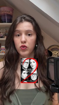 Il était temps que je vous donne mon avis sur le film le plus iconique de l’année👠Dites-moi ce que vous en avez pensé en commentaire💬