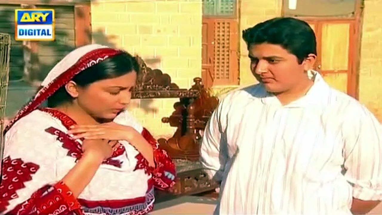 YEH KAHANI NAHI ( 2009) Urdu.Pakistani Television.Untouched. WEB. DL. 720p. AVCx 264. AAC ( Superhit Comedy And Romantic Telefilm) Syed Jibran Bhaiyaa,Faiza Hassan,Salma Zafar,Zhalay