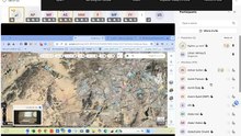 Logistics Hajj 2026