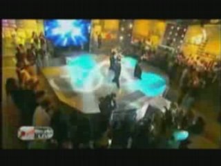 MATT POKORA - Dangerous