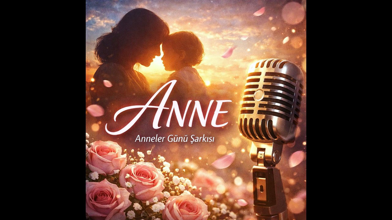 Anne