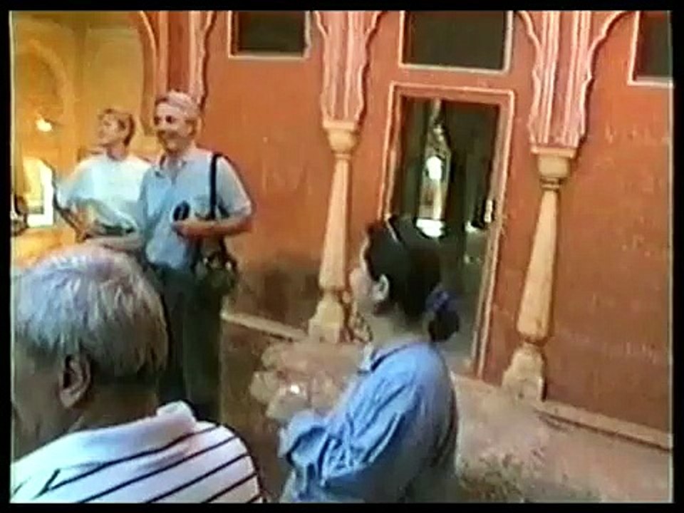Jaipur- India