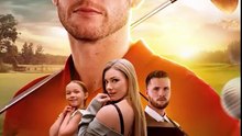 Ace! The Golf King's Reconquest- Full Movie English Sub