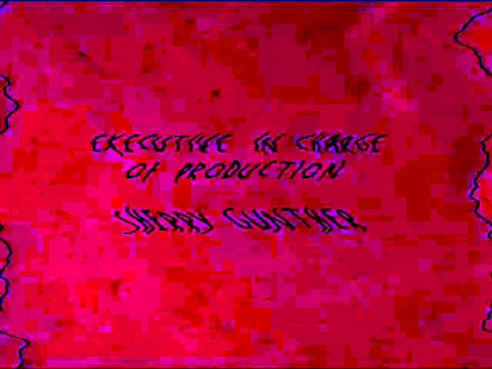 [Remake] Klasky-Csupo Inc./Nickelodeon (1993, End Theme Variant) in G Major 3