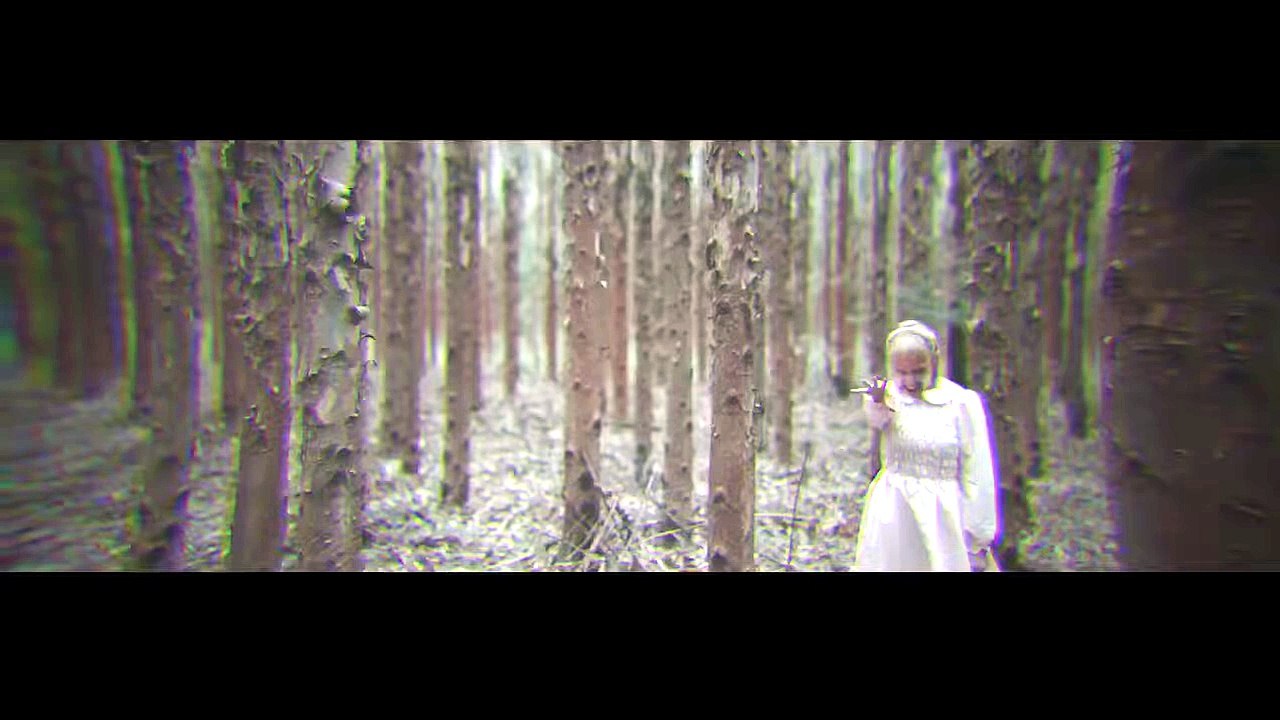 Um ou Dois em Pânico | movie | 2026 | Official...