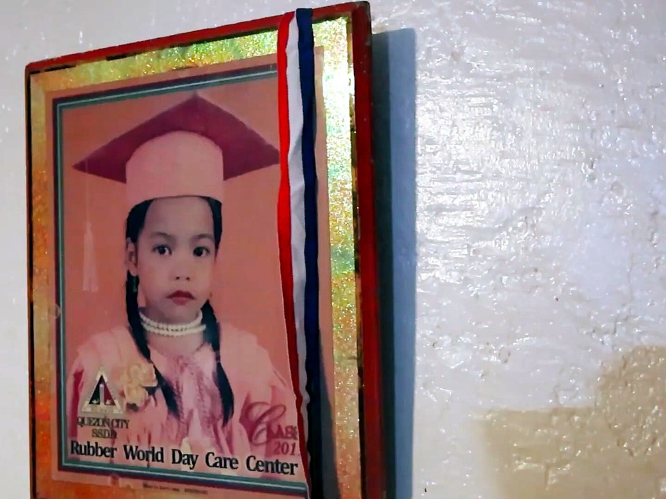 Misa (2026)