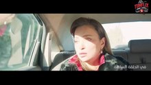 Khotifa Ep 17