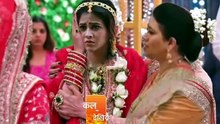 Saru || Saru Today Full Episode || Tara Supports Saru & Slap Anika After Knows Truth