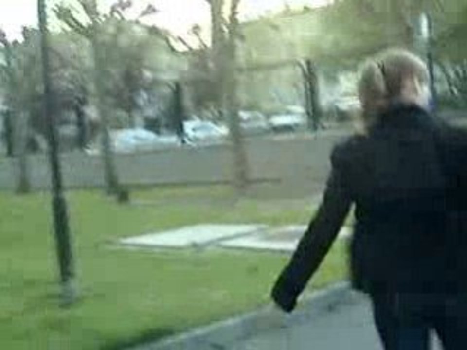 CLIP0038