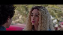 فيلم الكدابة   هنا الزاهد و  حمد فهمى
