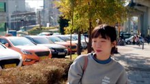 Ep-6_Lovestruck in the City_English_Dubbed_HD [Full Movie] [Full Series]Full EP - Full