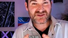Ce n’est pas la réalité qui décide en premier, c’est ce que tu en penses. Et parfois ce que tu crois… crée ce qui t’arrive !