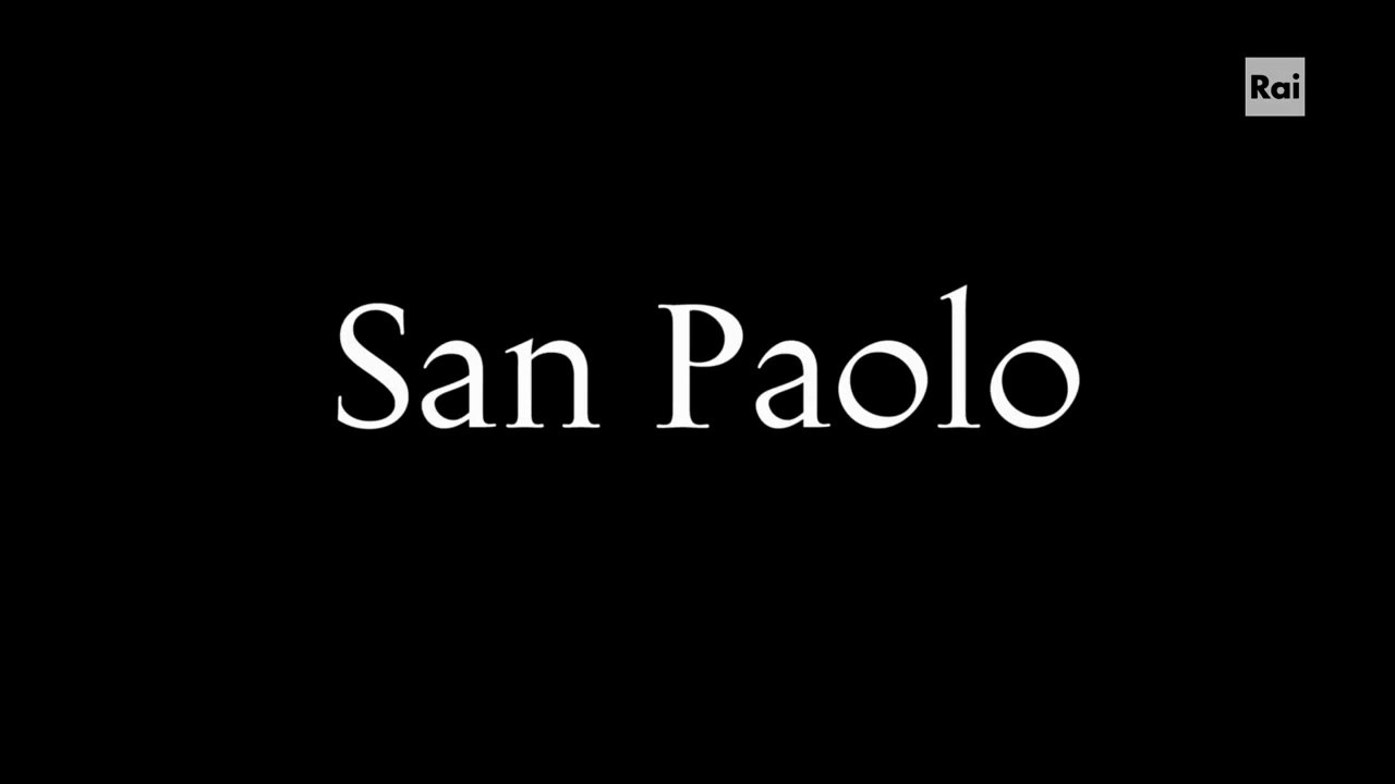 San Paolo | Film 2000
