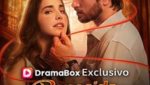 Dos Amores, Una MelodíA EspañOl