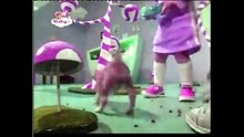 Baby Tv Kids & Peets Puppies in Luig Group - Dan Cacarinas