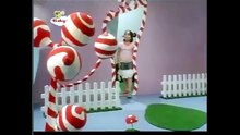 Baby Tv Kids & Peets Puppies Fast X4 - Dan Cacarinas