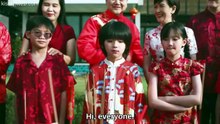 [ENG] EP.1 CrazyLove-MooMoo (2026)
