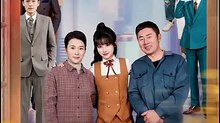 Kicked Out of the Rich Family, Fake Heiress Becomes the Darling and Changes Her Fate (Season 1)