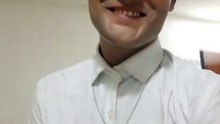 viral video
