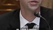 Jared Isaacman Champions Pluto's Planetary Status