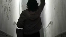 viral reels