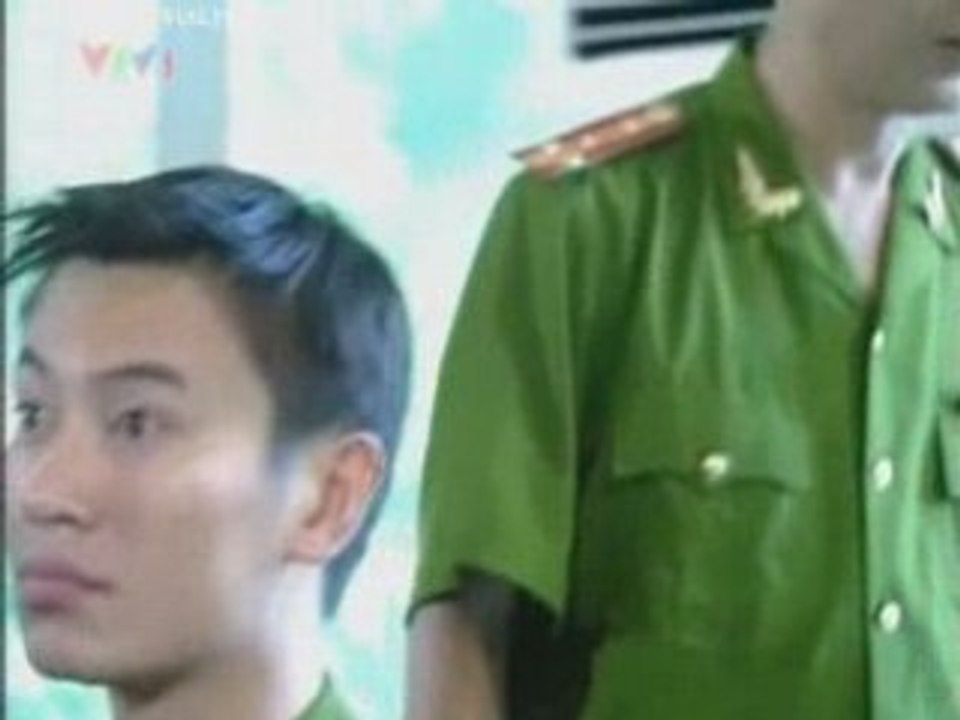 Film4vn.us-Chayan2-OL-25.02